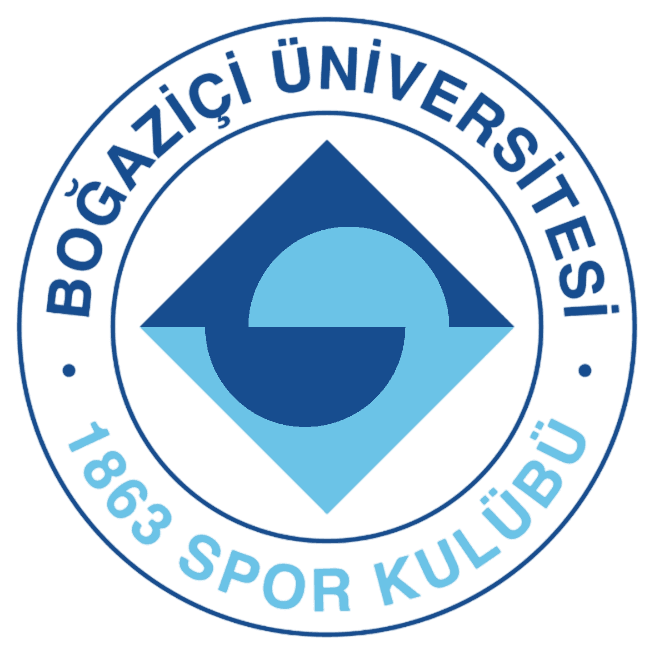 BOĞAZİÇİ ÜNİVERSİTESİ SPOR KULÜBÜ